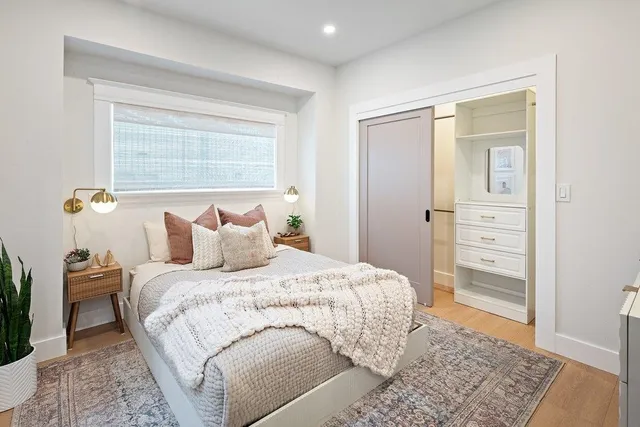 $1,595,000 | 1634-1634 Blake Street, Berkeley, CA 94703