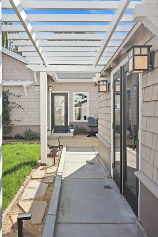 $1,595,000 | 1634-1634 Blake Street, Berkeley, CA 94703