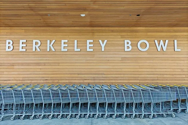 $1,595,000 | 1634-1634 Blake Street, Berkeley, CA 94703