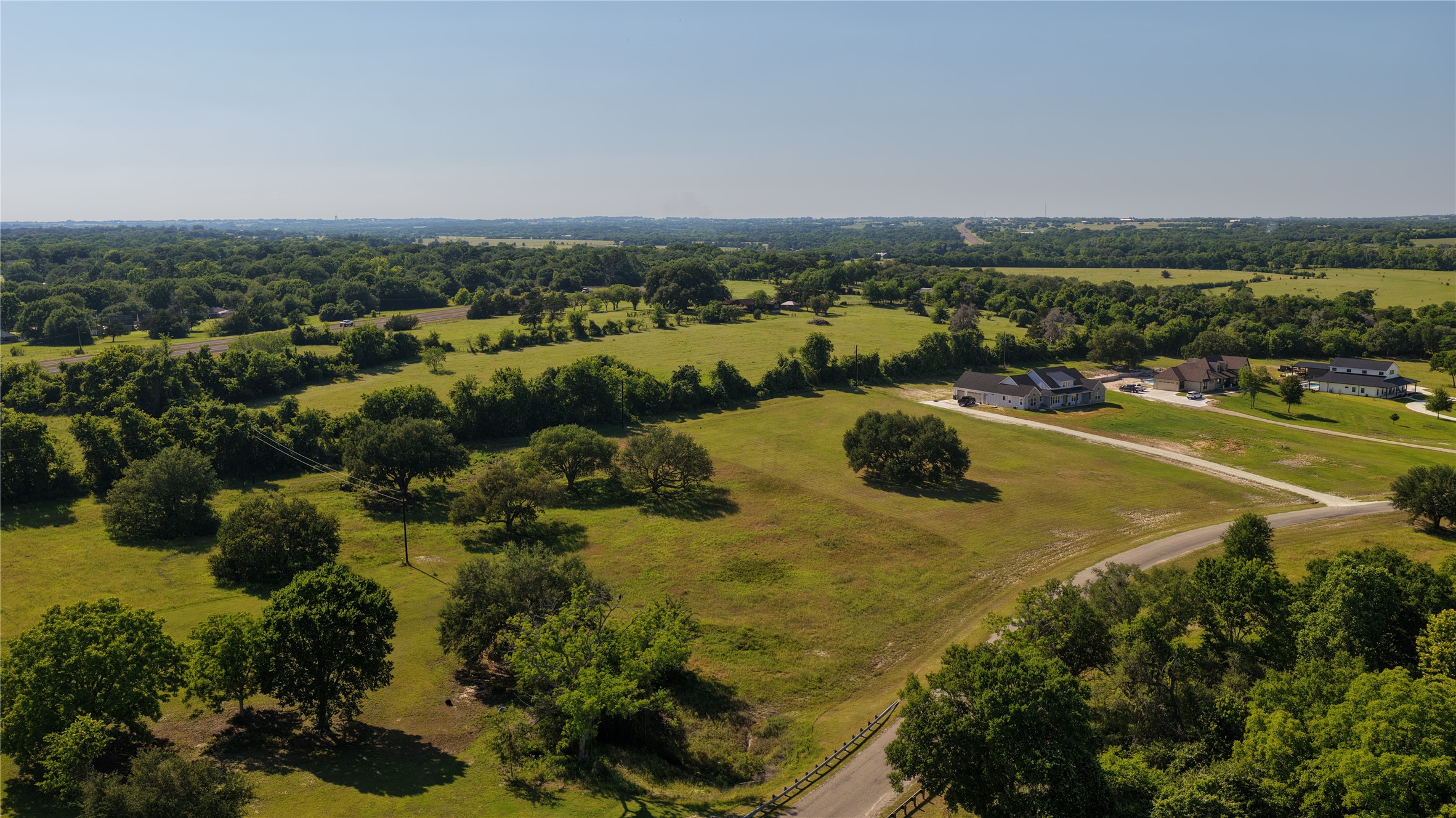 Tbd Tbd Orchard Brenham, TX 77833 - Photo 2 of 8