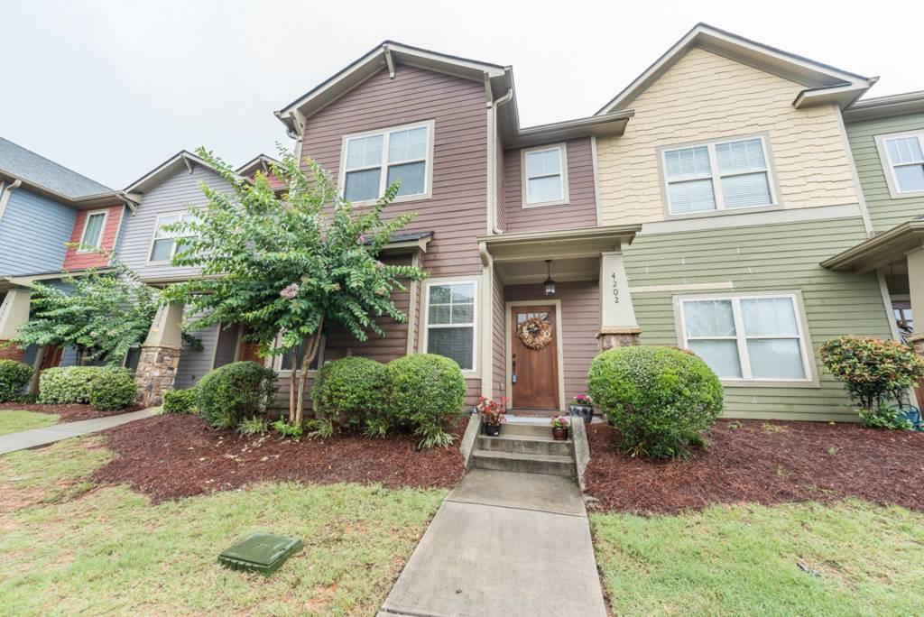 4202 Mastic Point Acworth, GA 30101 - Photo 1 of 1 Gallery Image 1