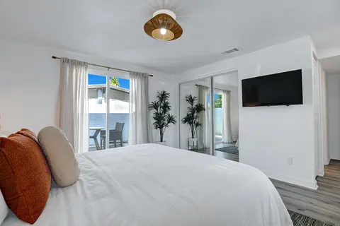 $749,000 | 45468 Panorama Drive, Palm Desert, CA 92260