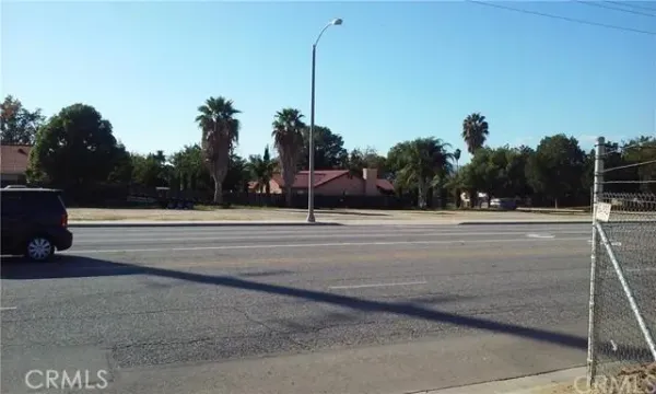 a view of a park