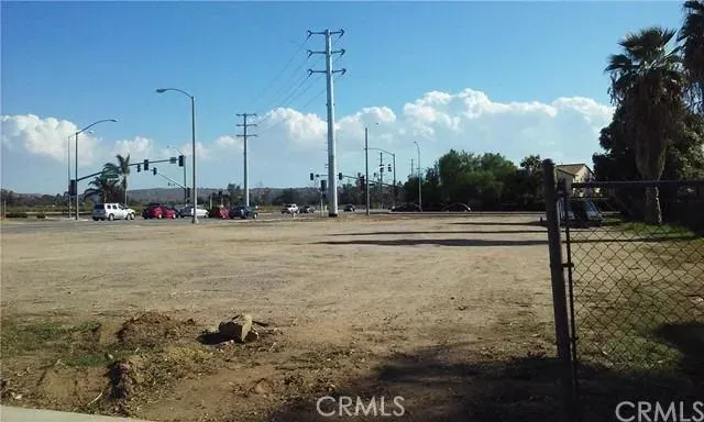 $800,000 | 4479 Chicago, Riverside, CA 92507