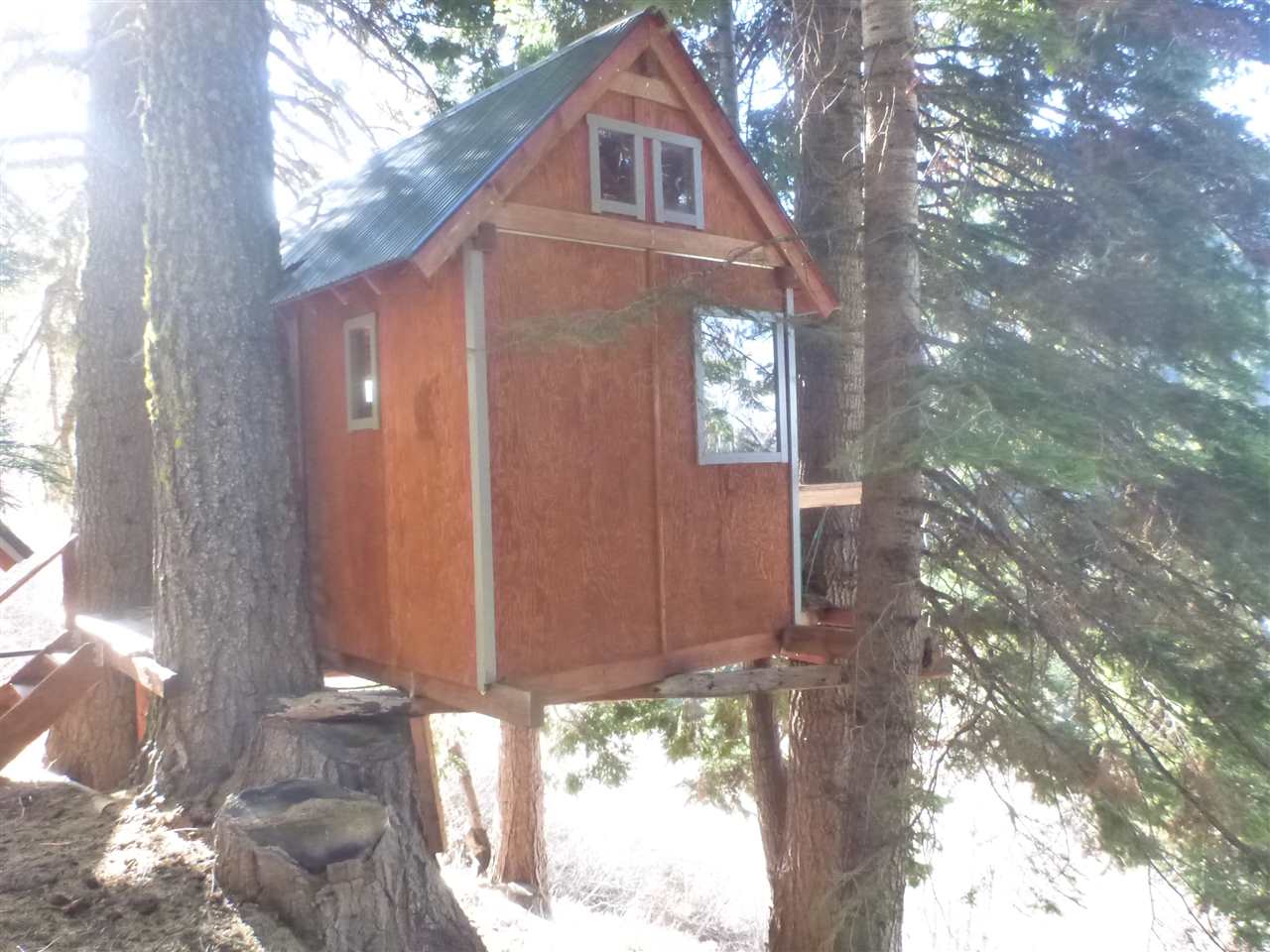 0 Taylor Lake Road Etna, CA 96027 - Photo 7 of 13 Gallery Image 7