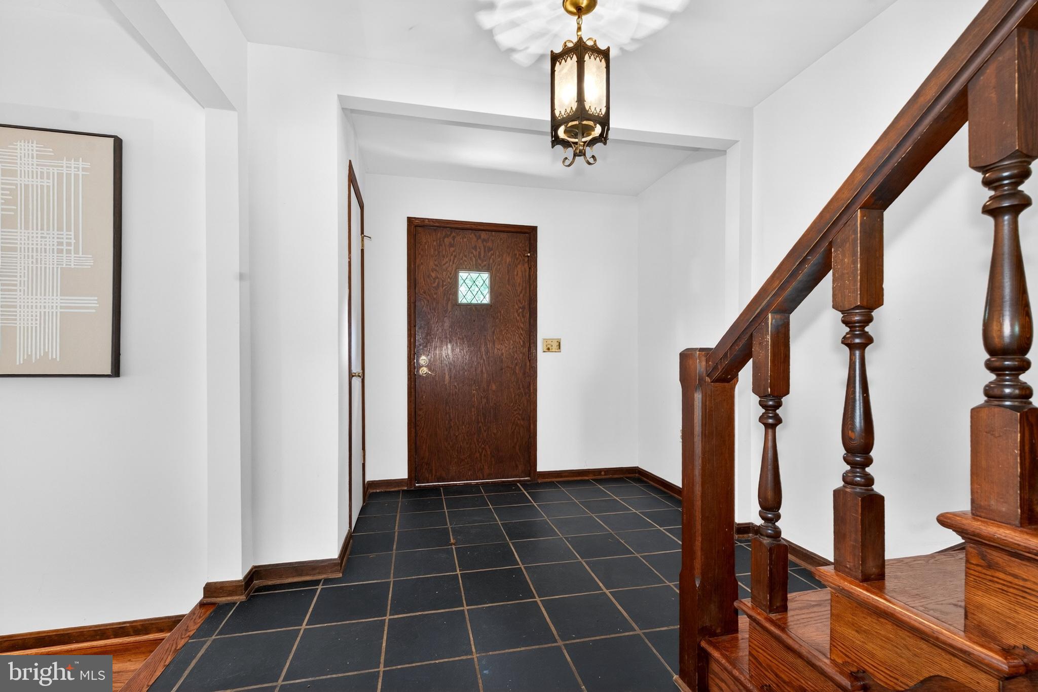 17201 Whiteley Road Monkton, MD 21111 - Photo 7 of 47 Gallery Image 7