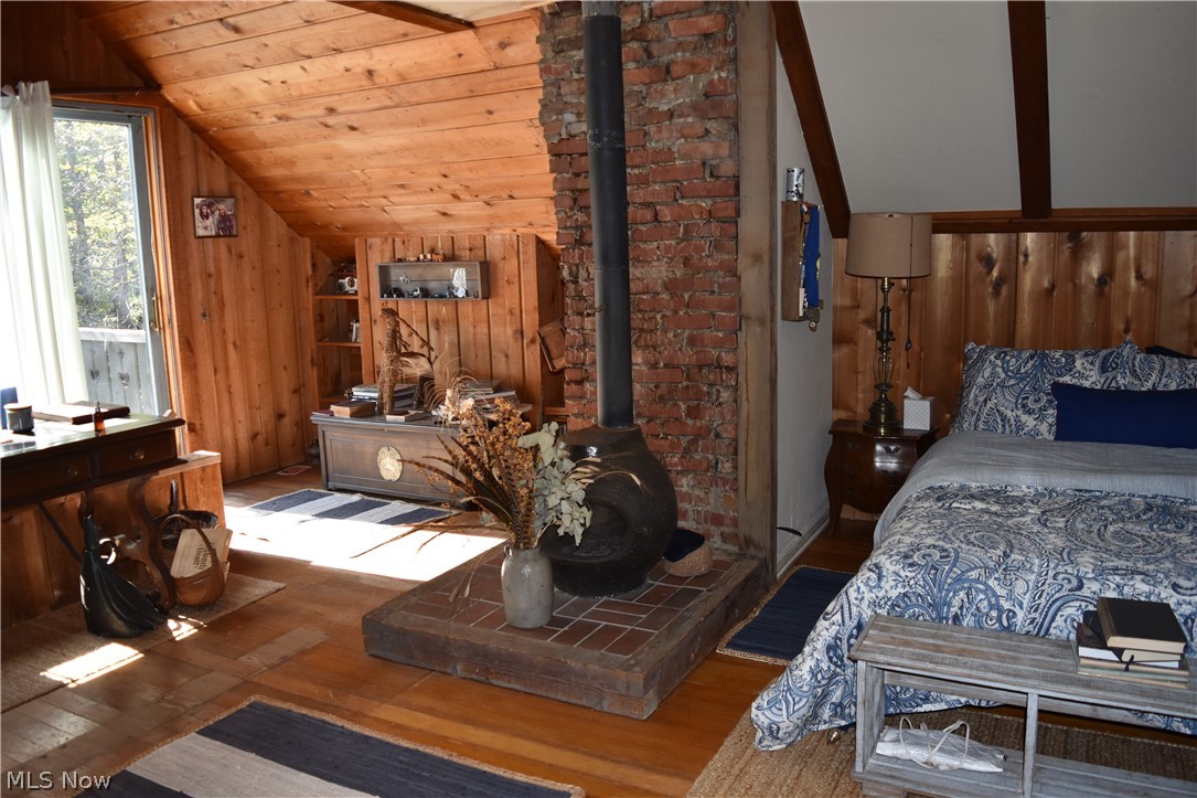 9981 Chardon Road Chardon, OH 44024 - Photo 26 of 35 Gallery Image 26