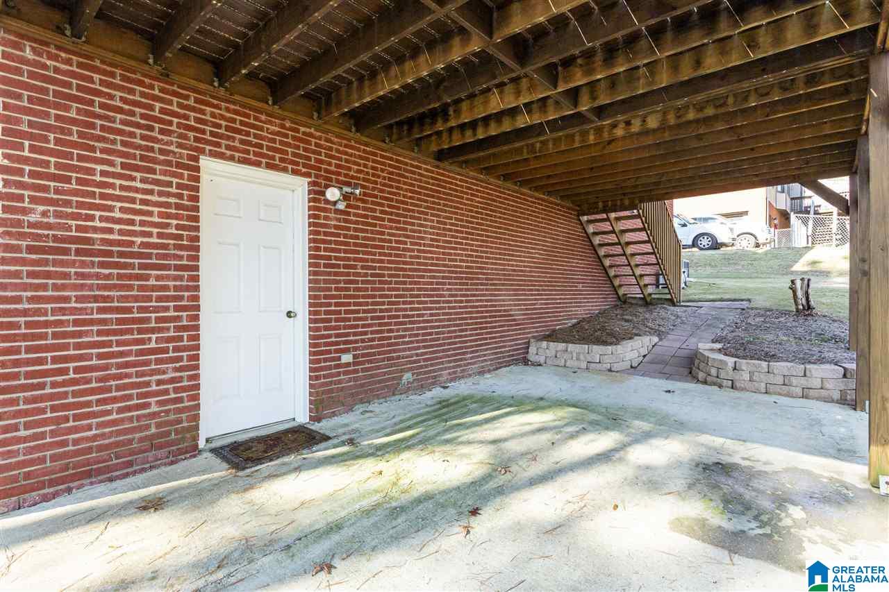4012 Laurel Ridge Trail Trussville, AL 35173 - Photo 7 of 38