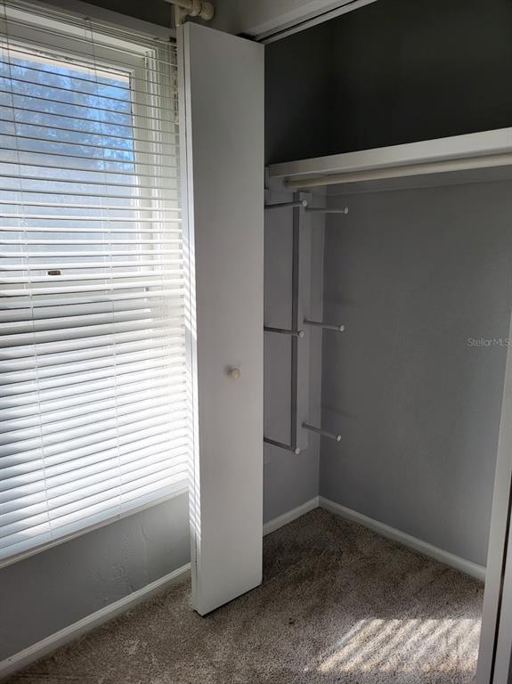 3727 Southwest 28th Terrace, Unit 2 Gainesville, FL 32608 - Photo 12 of 19