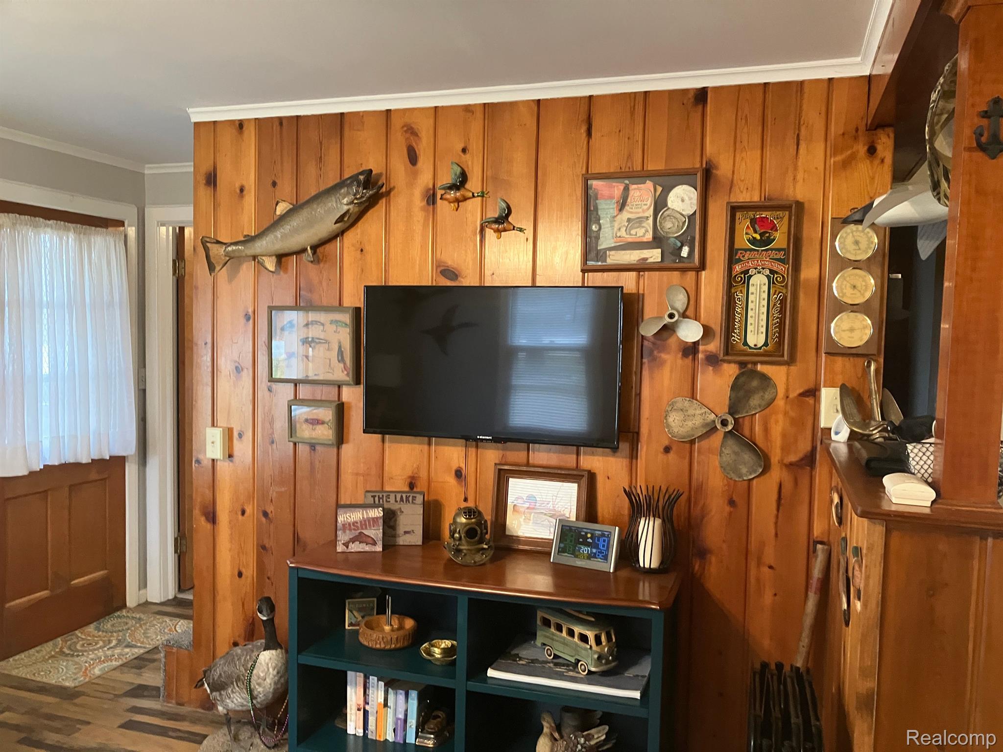 8372 Port Austin Road Pigeon, MI 48755 - Photo 11 of 19 Gallery Image 11