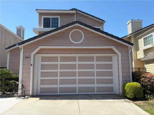 $5,600 | 2664 Woodbury Drive, Torrance, CA 90503