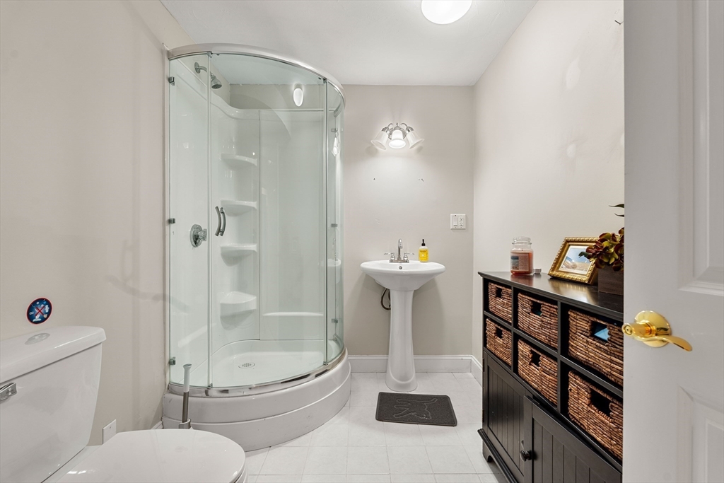 3 Ludlow Road, Unit 3 Quincy, MA 02171 - Photo 31 of 41