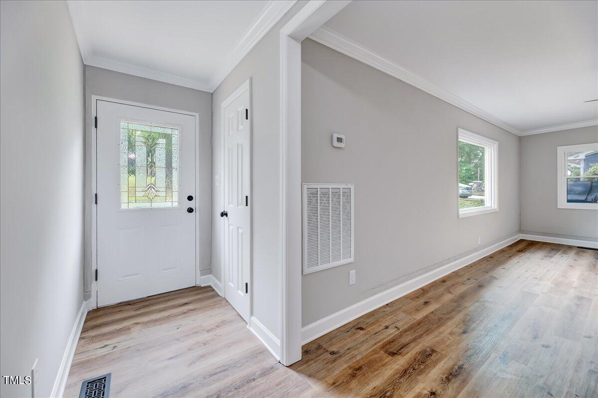 2308 Oak Ridge Boulevard Durham, NC 27707 - Photo 4 of 41 05-2308 Oak Ridge Blvd-5