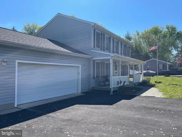 $425,000 | 215 Fairview Drive, Chestertown, MD 21620