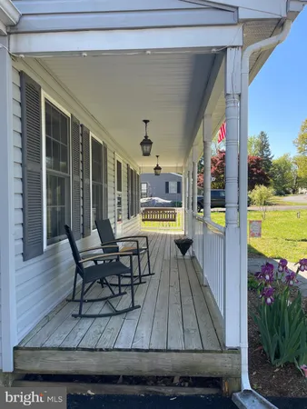 $425,000 | 215 Fairview Drive, Chestertown, MD 21620