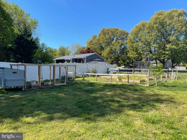 $425,000 | 215 Fairview Drive, Chestertown, MD 21620