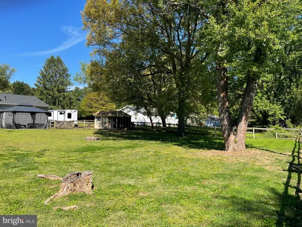 $425,000 | 215 Fairview Drive, Chestertown, MD 21620