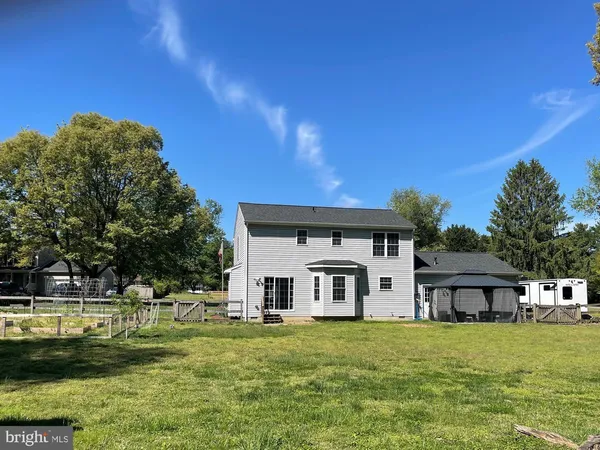 $425,000 | 215 Fairview Drive, Chestertown, MD 21620