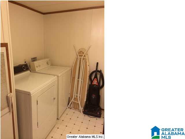 4796 Wolf Creek Road Pell City, AL 35128 - Photo 19 of 20