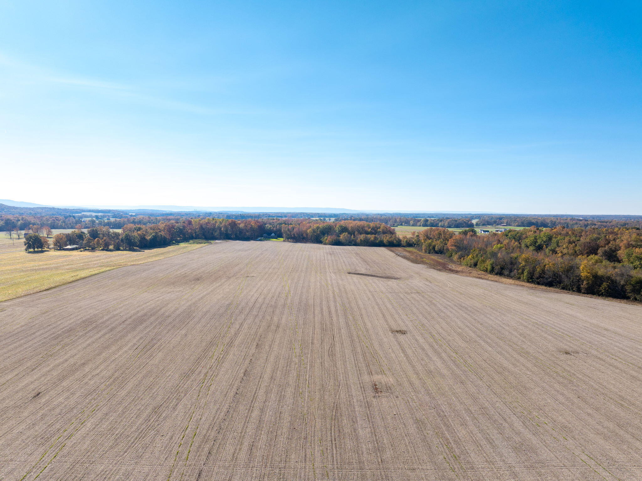 0 Old Airport Road, Unit LOT 2 Hillsboro, TN 37342 - Photo 23 of 25 34-web-or-mls-DJI_20251102130618_0022_D-