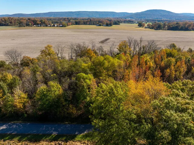 $150,000 | 0 Old Airport Road, Unit LOT 2, Hillsboro, TN 37342