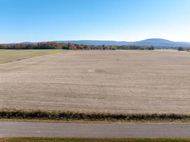 $150,000 | 0 Old Airport Road, Unit LOT 2, Hillsboro, TN 37342