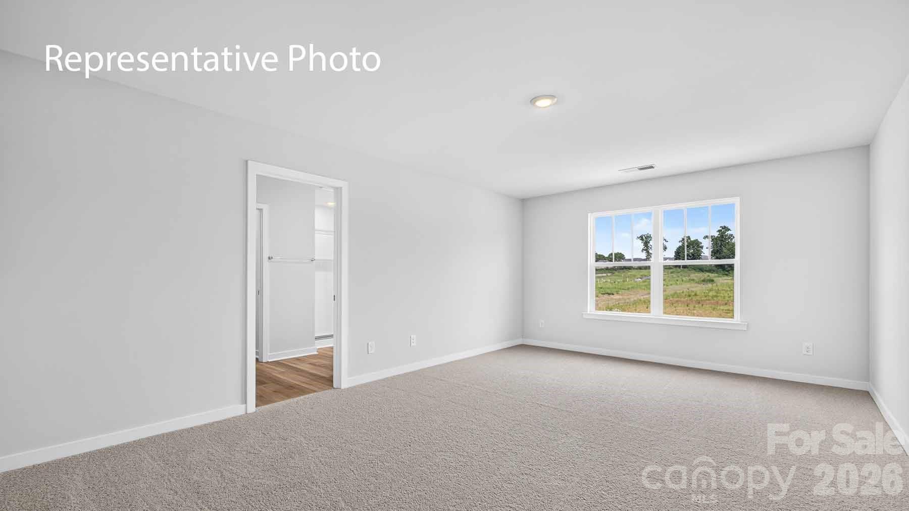 2575 Goose Fair Road Maiden, NC 28650 - Photo 18 of 32 Gallery Image 18