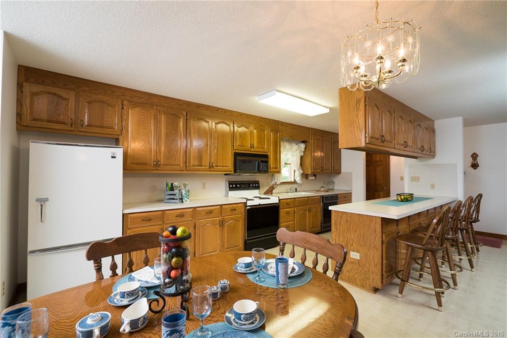 7430 Bankhead Road, Unit 93 Denver, NC 28037 - Photo 11 of 24 Gallery Image 11
