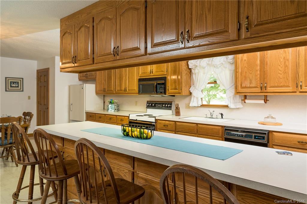 7430 Bankhead Road, Unit 93 Denver, NC 28037 - Photo 12 of 24 Gallery Image 12