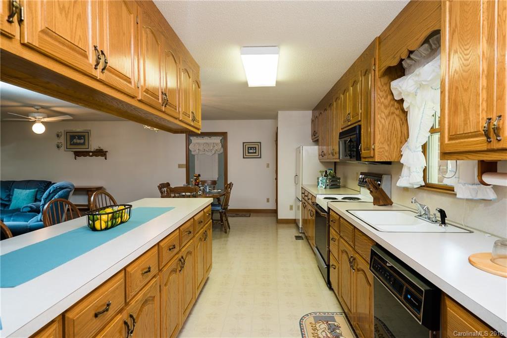 7430 Bankhead Road, Unit 93 Denver, NC 28037 - Photo 13 of 24 Gallery Image 13