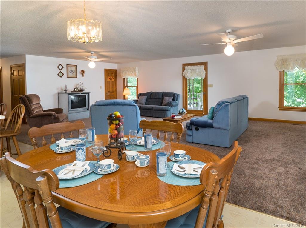 7430 Bankhead Road, Unit 93 Denver, NC 28037 - Photo 14 of 24 Gallery Image 14