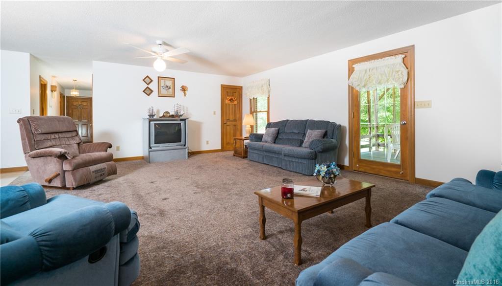 7430 Bankhead Road, Unit 93 Denver, NC 28037 - Photo 15 of 24 Gallery Image 15