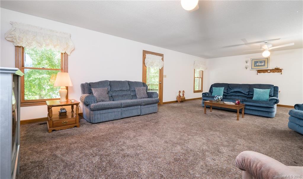 7430 Bankhead Road, Unit 93 Denver, NC 28037 - Photo 16 of 24 Gallery Image 16