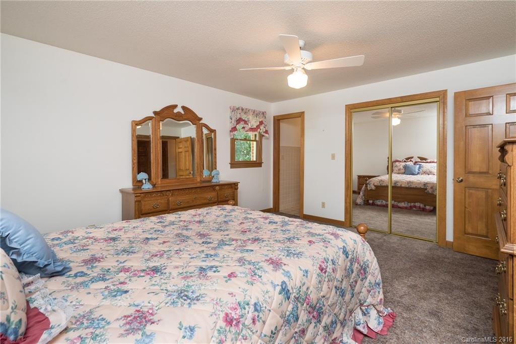 7430 Bankhead Road, Unit 93 Denver, NC 28037 - Photo 18 of 24 Gallery Image 18