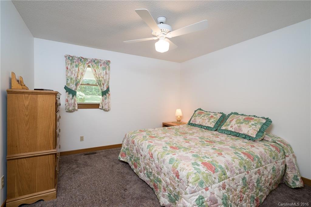 7430 Bankhead Road, Unit 93 Denver, NC 28037 - Photo 19 of 24 Gallery Image 19