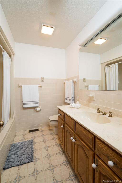 7430 Bankhead Road, Unit 93 Denver, NC 28037 - Photo 20 of 24 Gallery Image 20