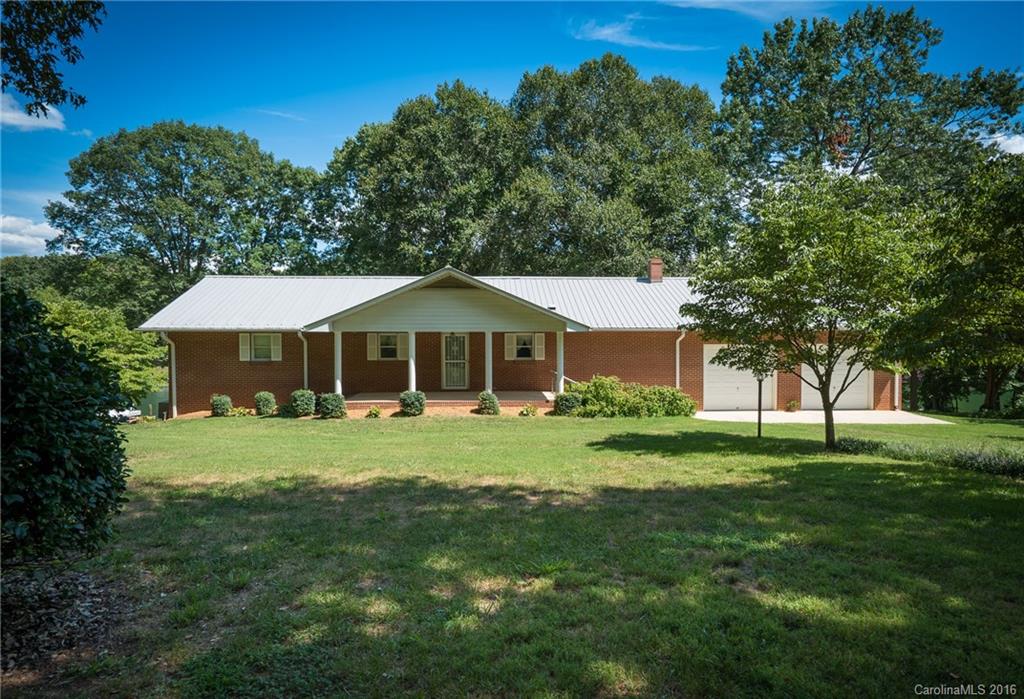 7430 Bankhead Road, Unit 93 Denver, NC 28037 - Photo 3 of 24 Gallery Image 3
