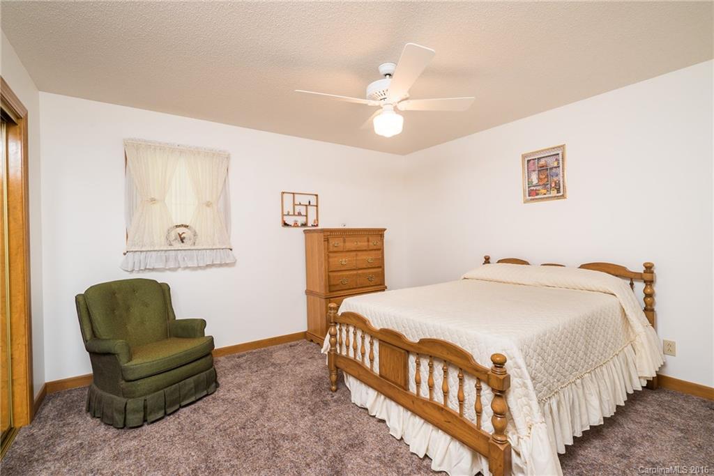 7430 Bankhead Road, Unit 93 Denver, NC 28037 - Photo 21 of 24 Gallery Image 21