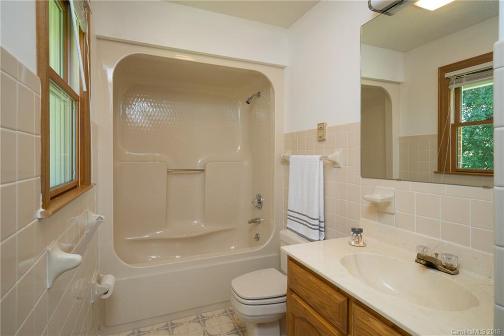 7430 Bankhead Road, Unit 93 Denver, NC 28037 - Photo 22 of 24 Gallery Image 22