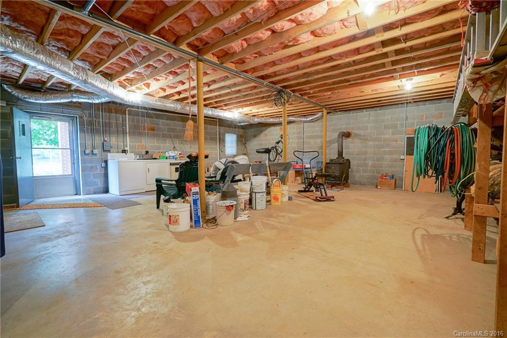 7430 Bankhead Road, Unit 93 Denver, NC 28037 - Photo 23 of 24 Gallery Image 23