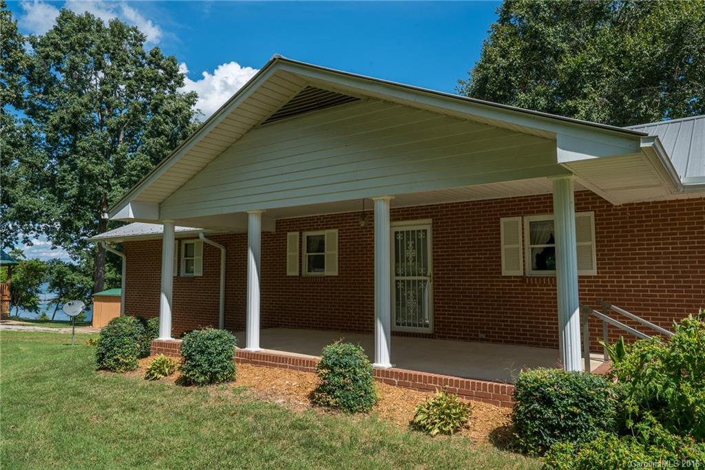 7430 Bankhead Road, Unit 93 Denver, NC 28037 - Photo 4 of 24 Gallery Image 4