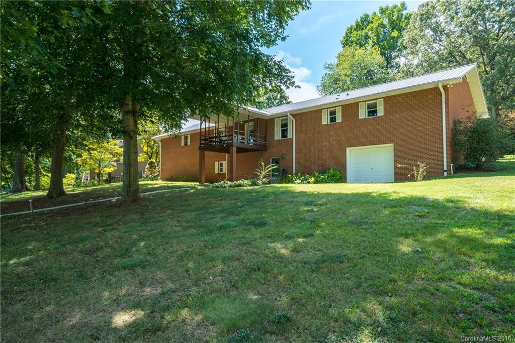 7430 Bankhead Road, Unit 93 Denver, NC 28037 - Photo 5 of 24 Gallery Image 5