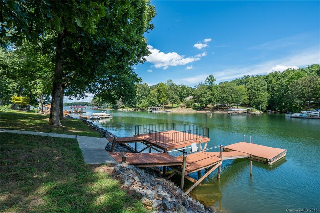 7430 Bankhead Road, Unit 93 Denver, NC 28037 - Photo 6 of 24 Gallery Image 6