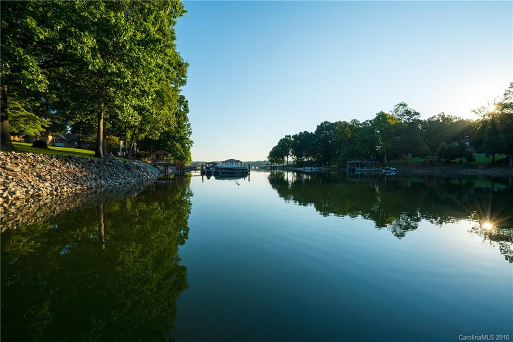 7430 Bankhead Road, Unit 93 Denver, NC 28037 - Photo 7 of 24 Gallery Image 7