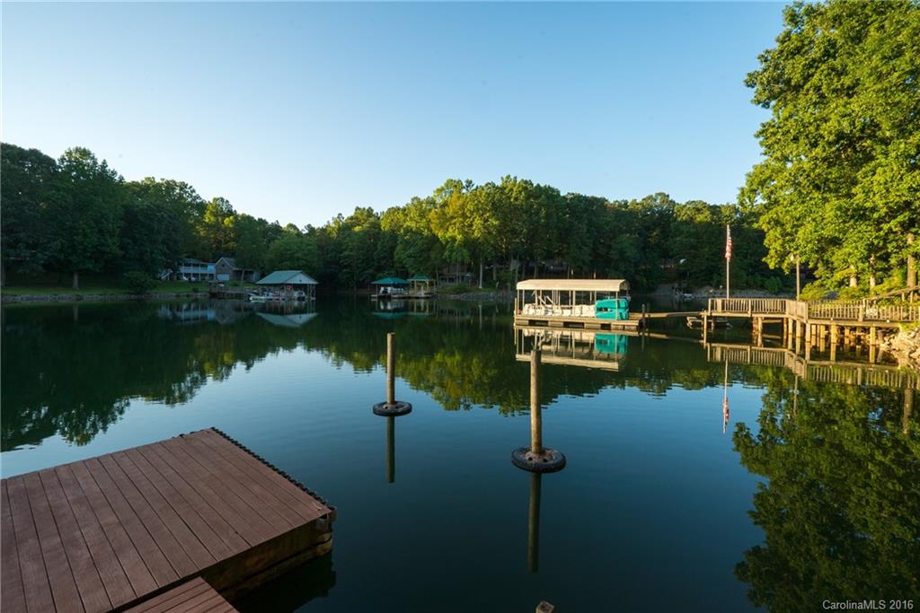 7430 Bankhead Road, Unit 93 Denver, NC 28037 - Photo 8 of 24 Gallery Image 8