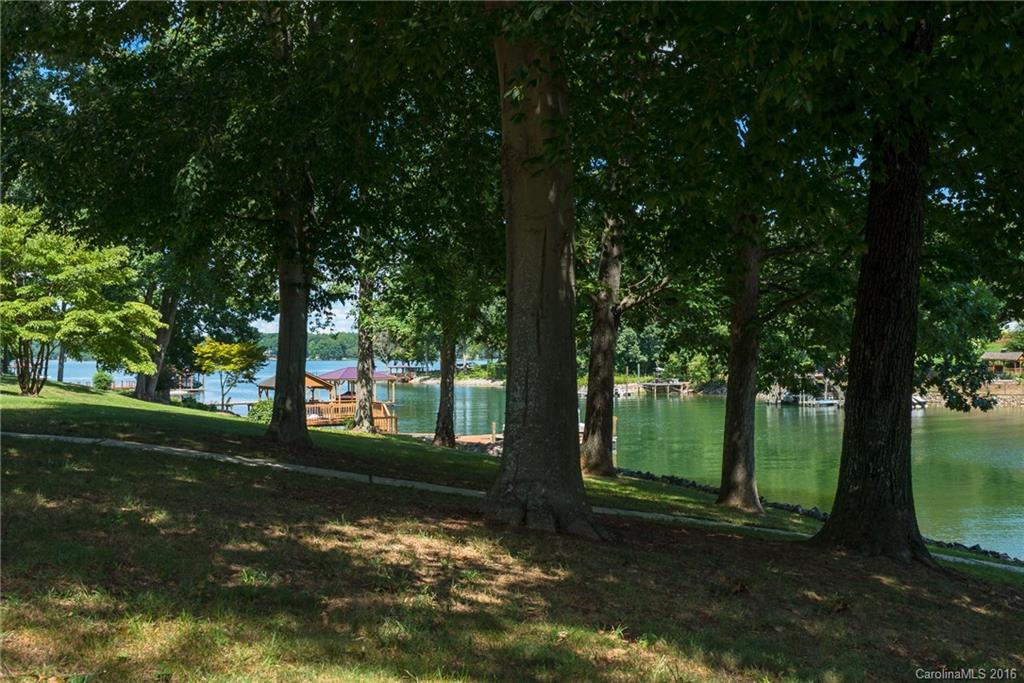 7430 Bankhead Road, Unit 93 Denver, NC 28037 - Photo 9 of 24 Gallery Image 9