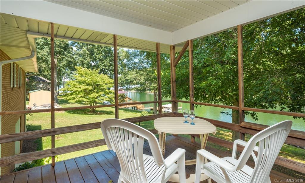 7430 Bankhead Road, Unit 93 Denver, NC 28037 - Photo 10 of 24 Gallery Image 10