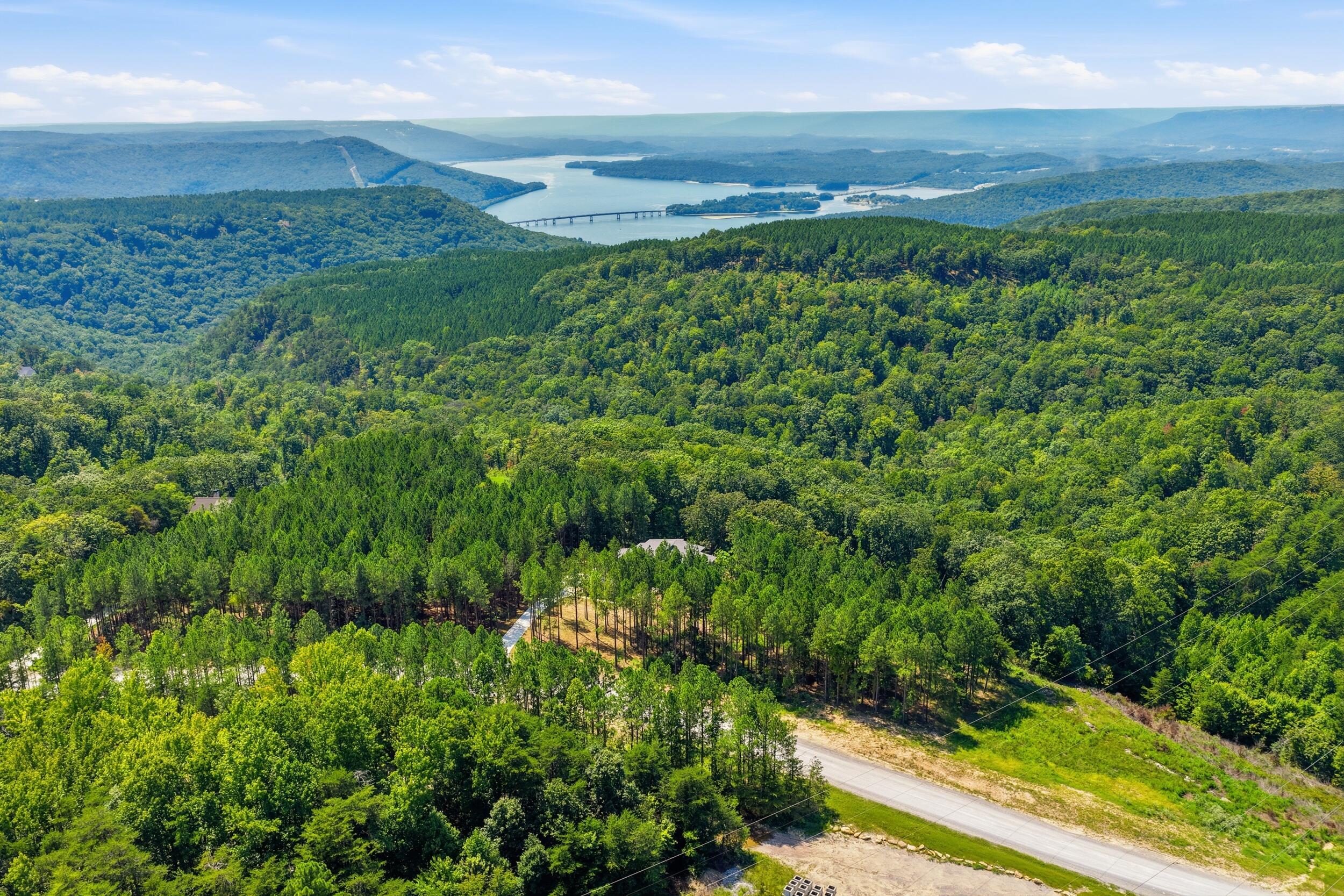 7815 Split Rail Way Guild, TN 37340 - Photo 40 of 43 051_dji_20260827144315_0865_d_mavic4pro