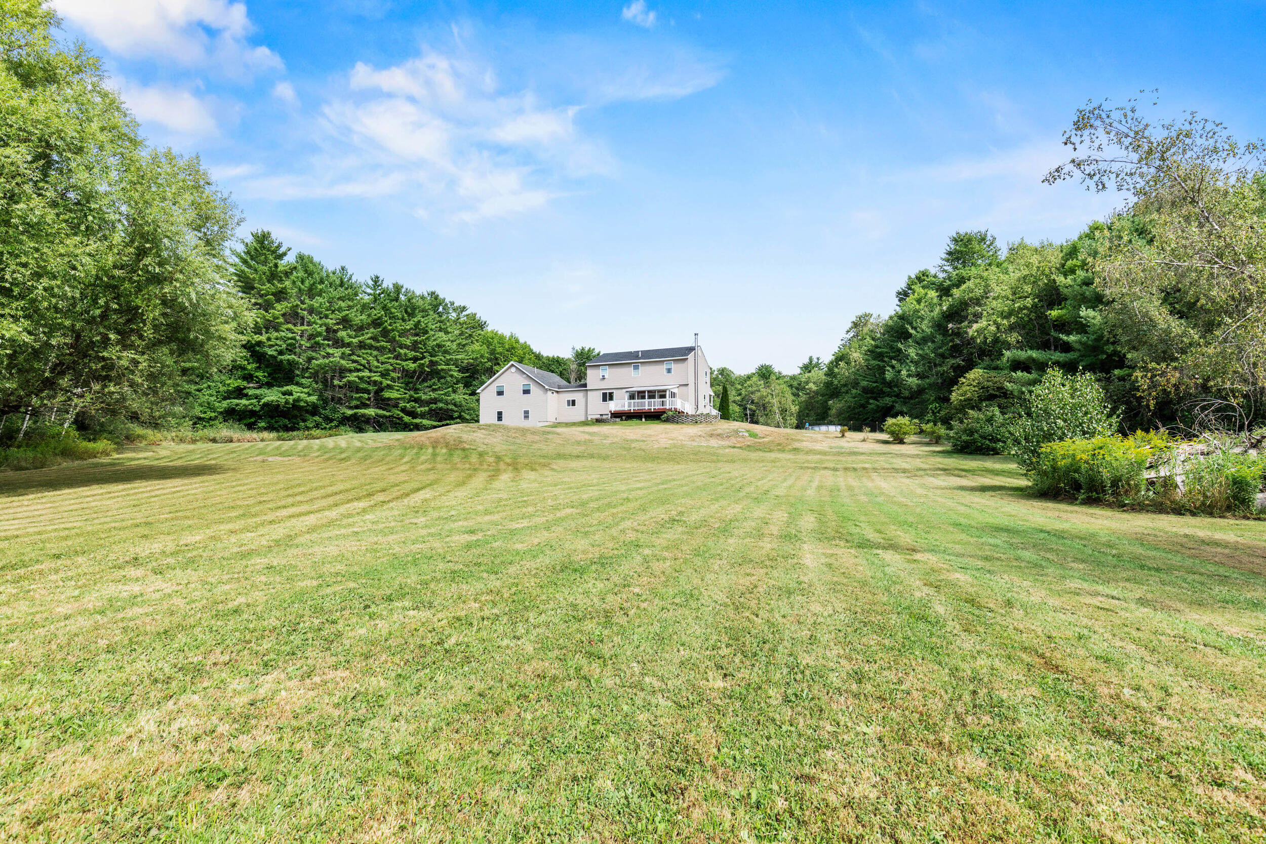 150 Adams Road Bowdoin, ME 04287 - Photo 44 of 65 150 adams rd, bowdoin, me 04287, usa - 0
