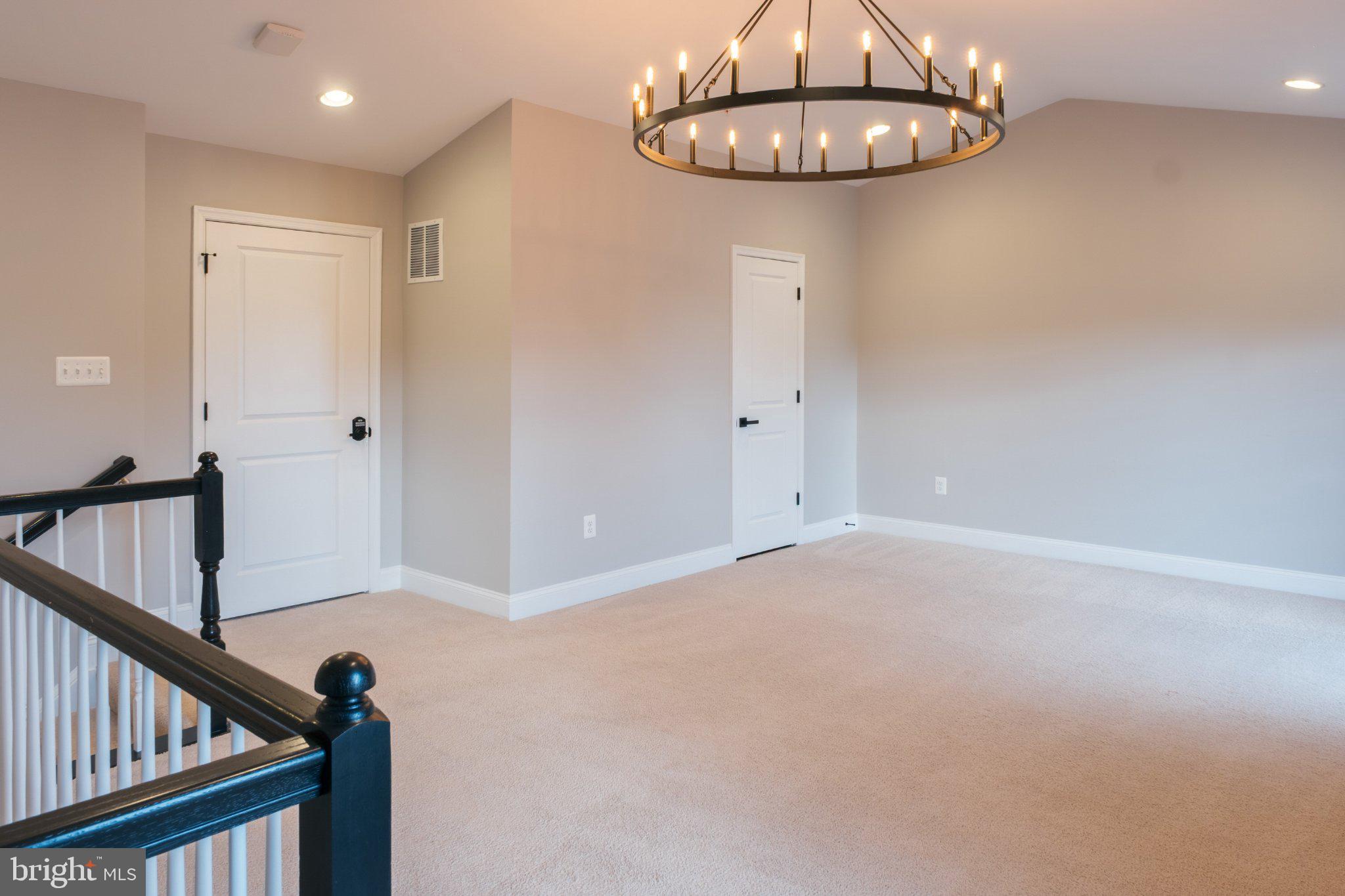 1078 Red Clover Road Gambrills, MD 21054 - Photo 53 of 106 Gallery Image 53